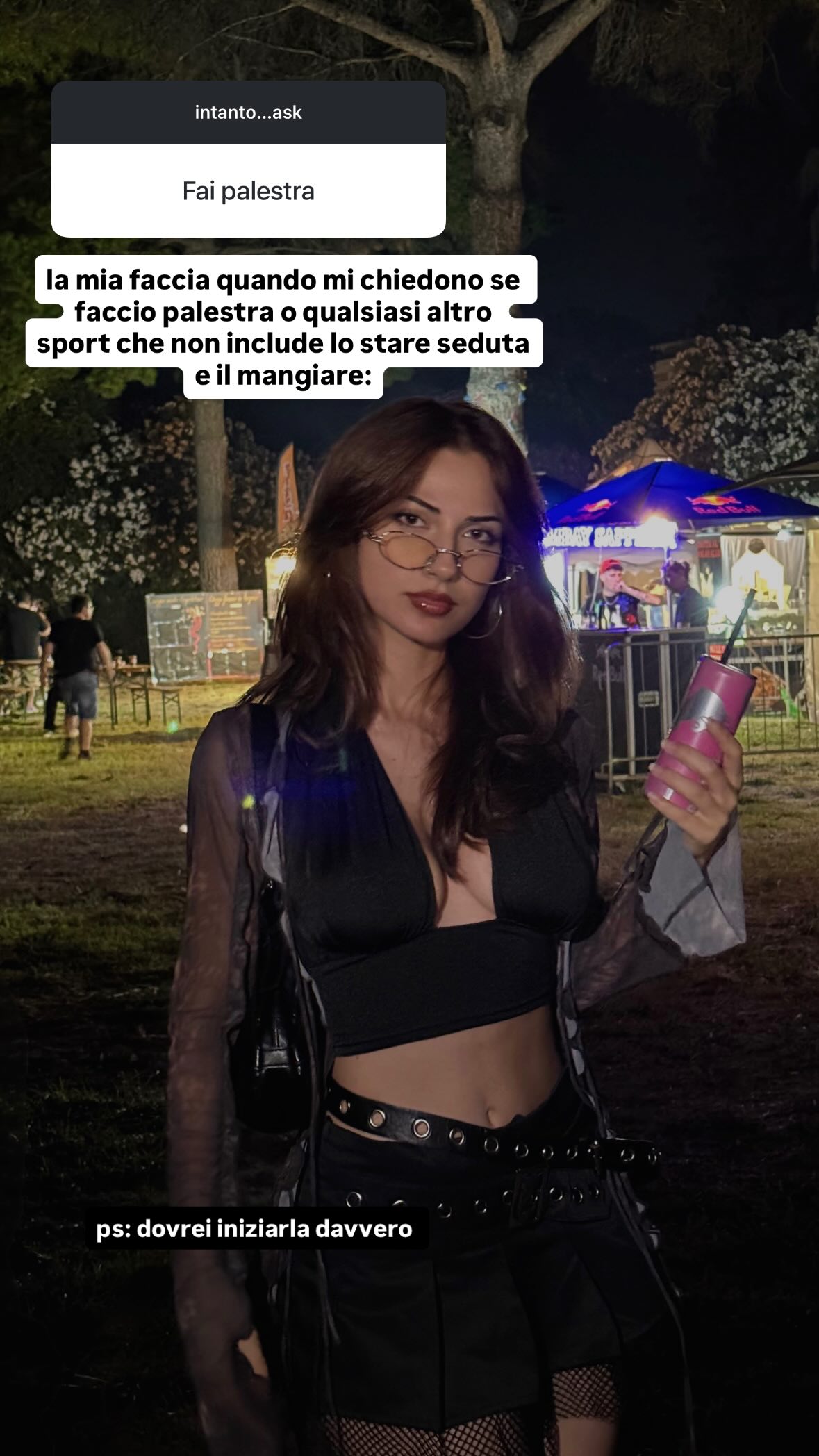 kasumi_sen instagram image archive image