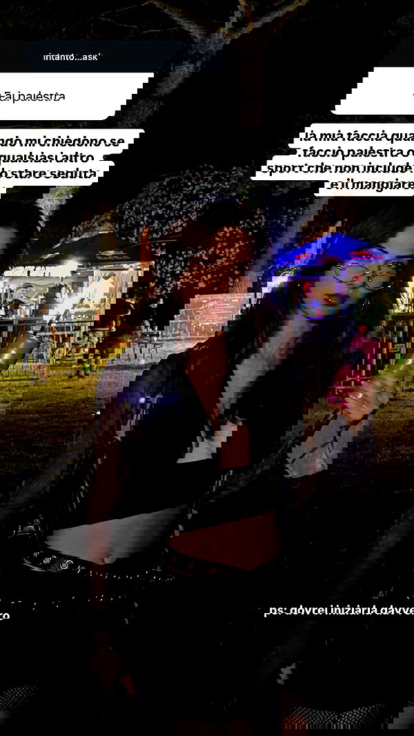 kasumi_sen image ~ Altpins