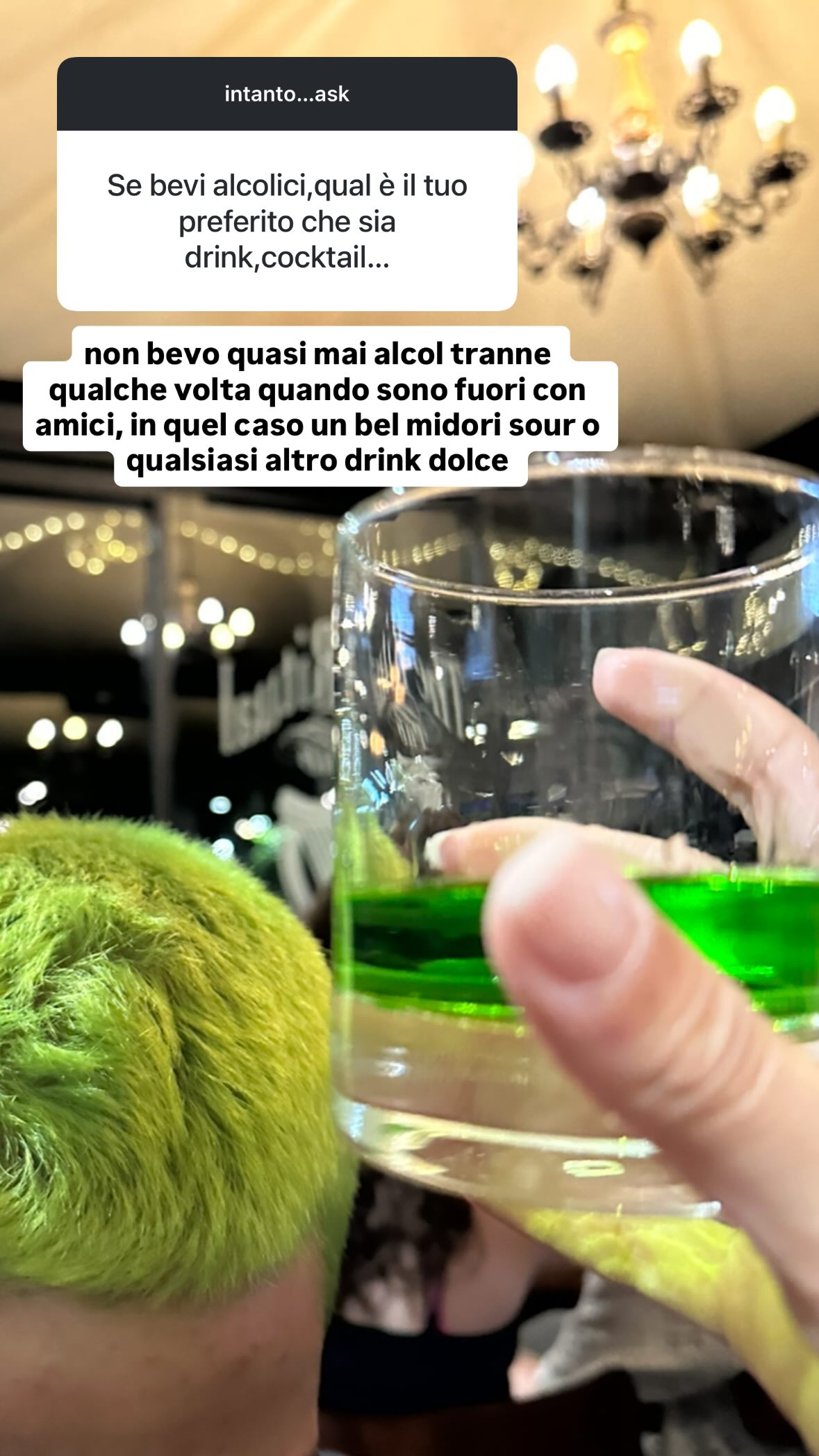 kasumi_sen instagram image archive image