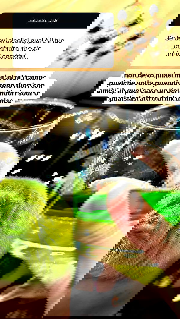 kasumi_sen image ~ Altpins