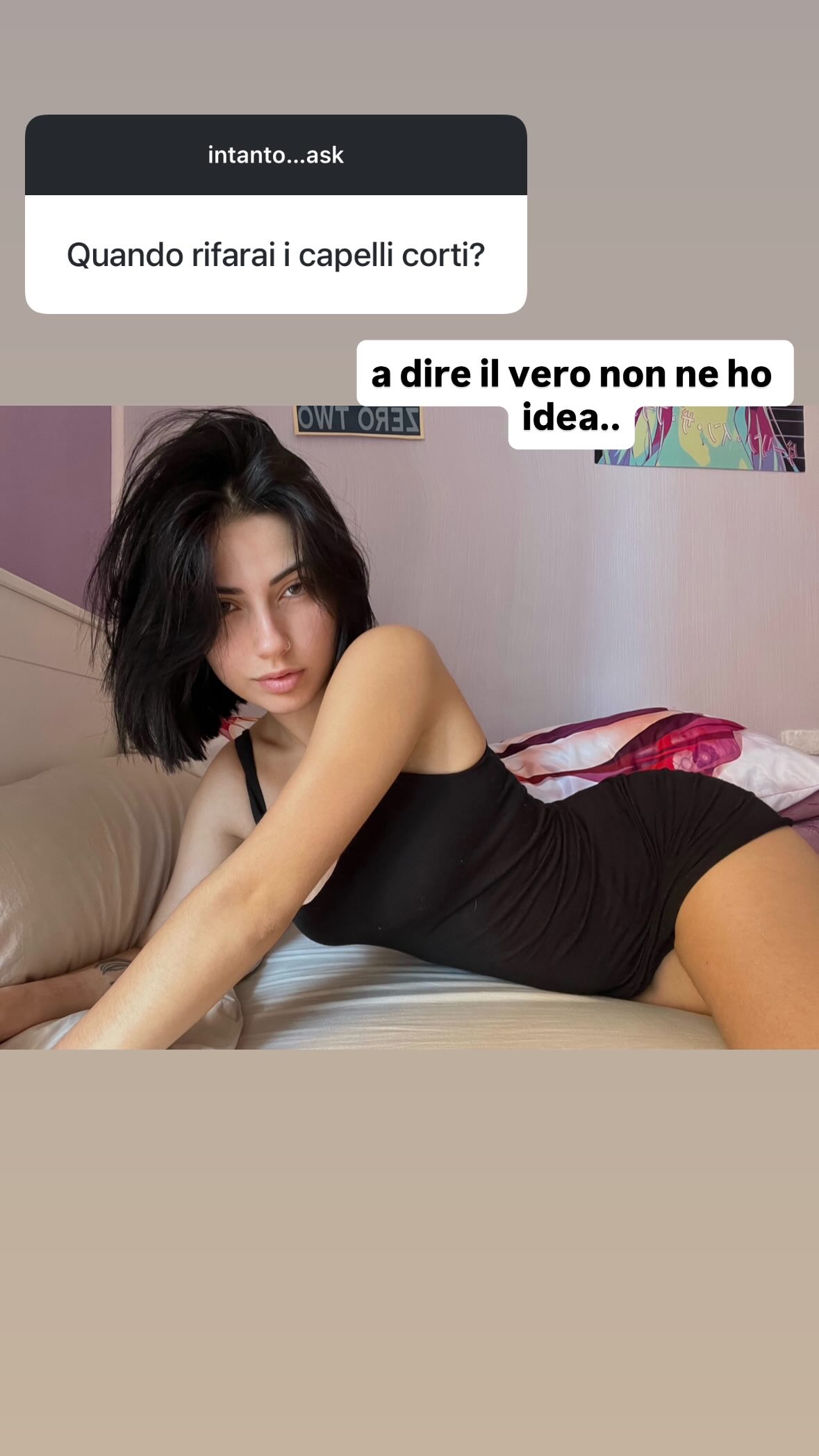 kasumi_sen instagram image archive image