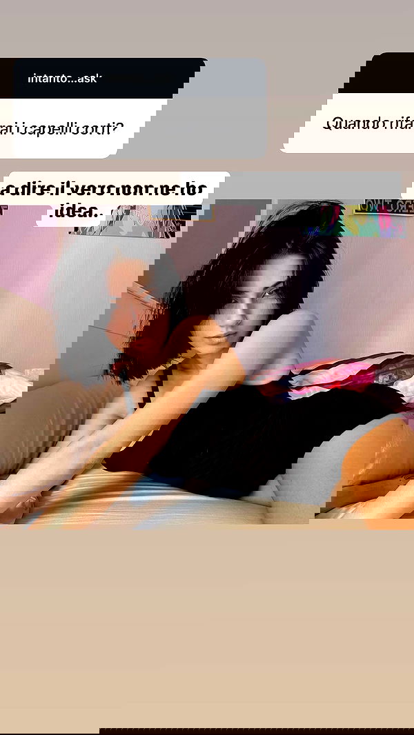 kasumi_sen image ~ Altpins