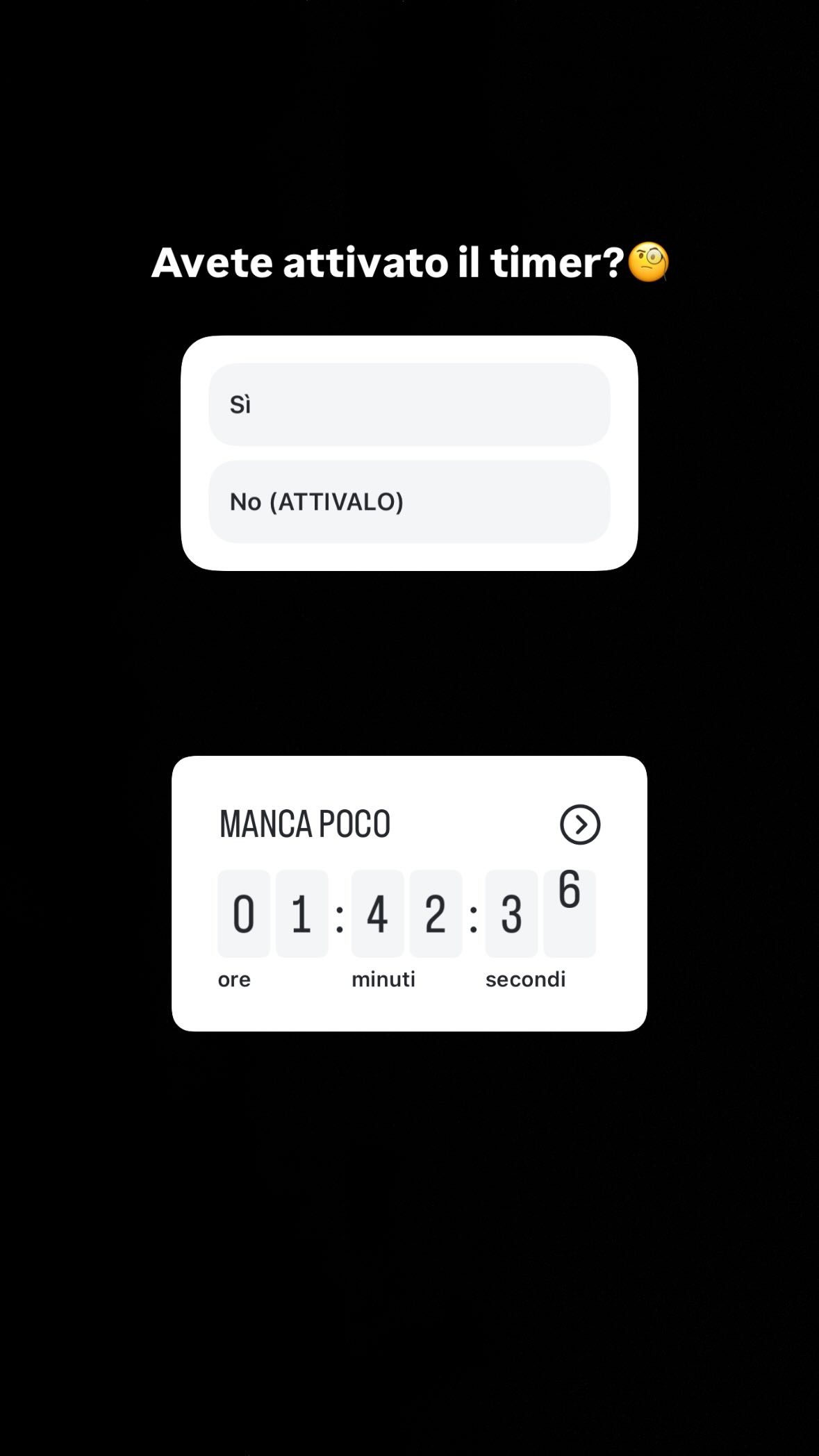 kasumi_sen instagram image archive image