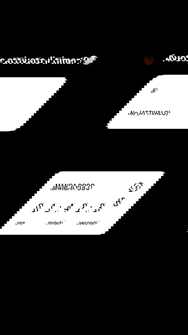 kasumi_sen image ~ Altpins