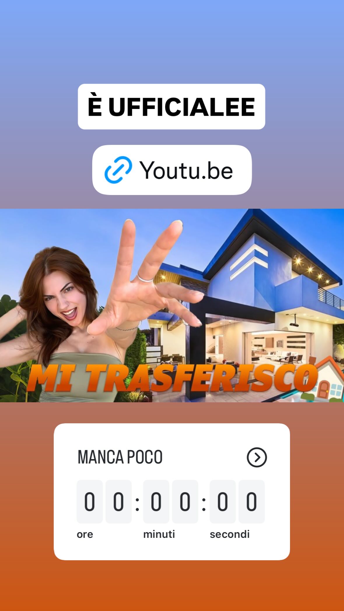 kasumi_sen instagram image archive image