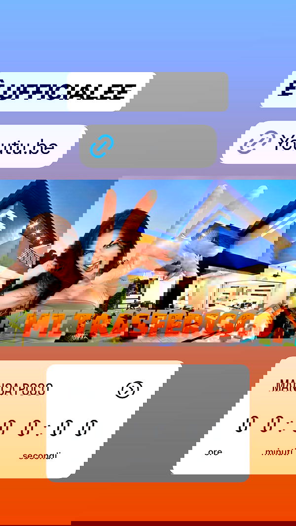 kasumi_sen image ~ Altpins