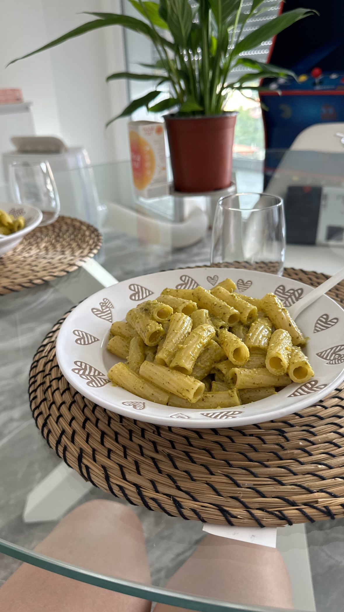 kasumi_sen instagram image archive image