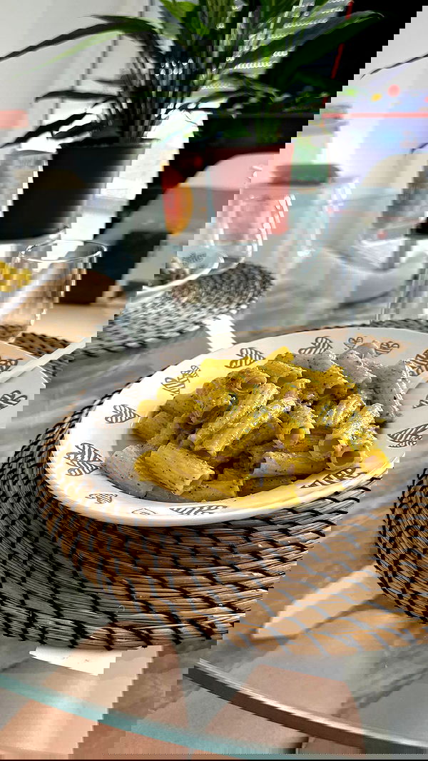 kasumi_sen image ~ Altpins