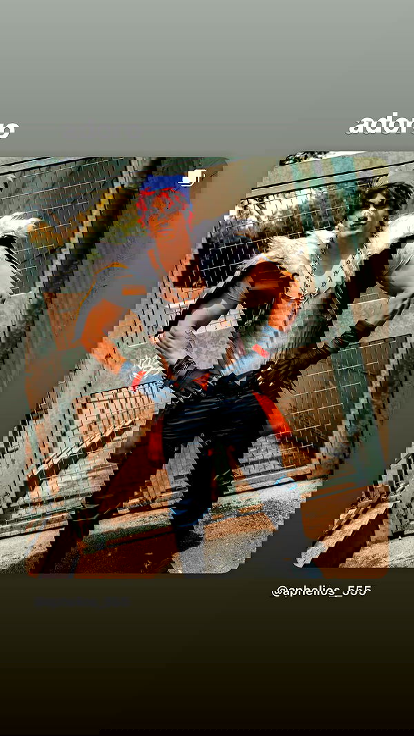 kasumi_sen image ~ Altpins