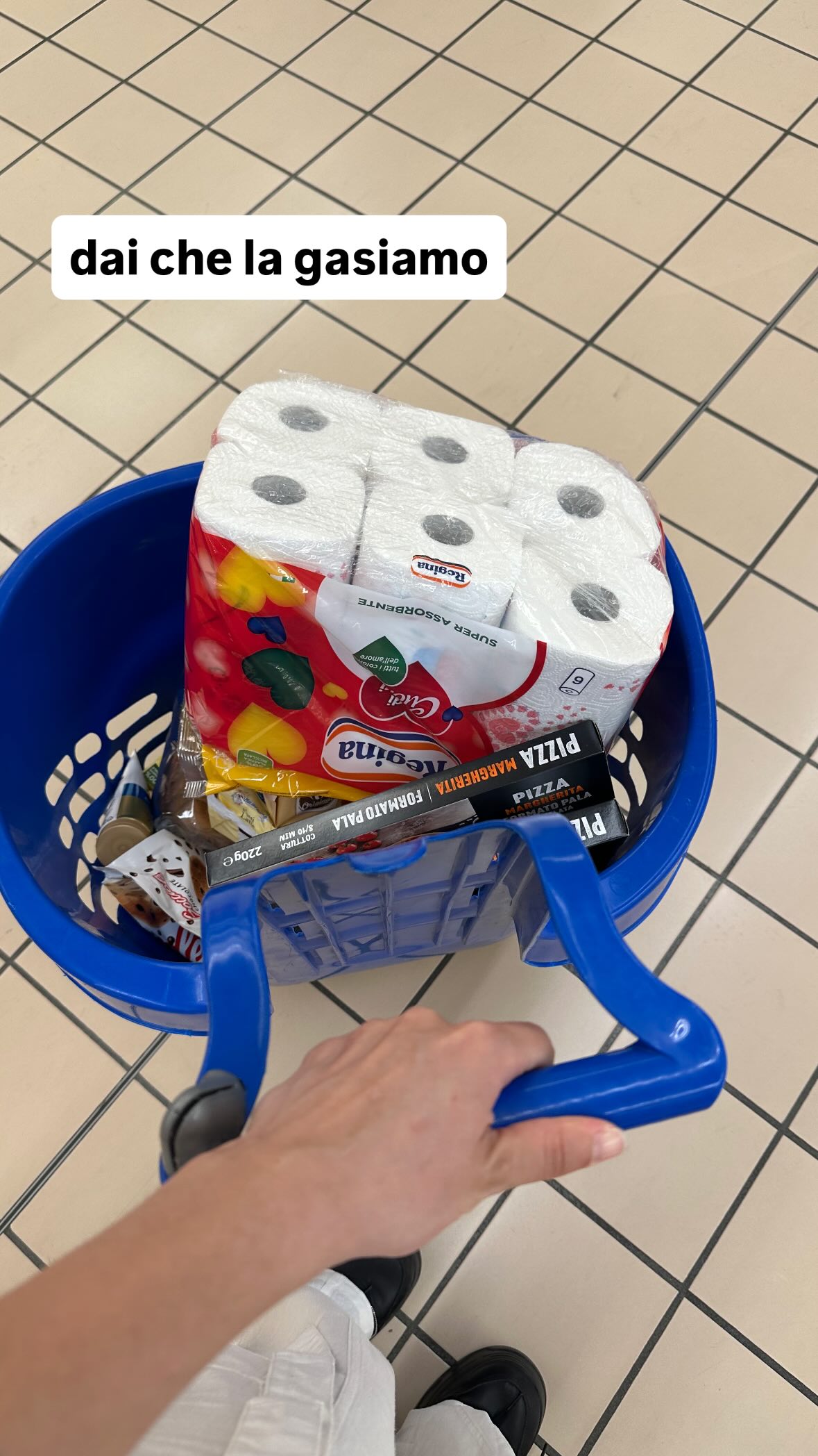 kasumi_sen instagram image archive image