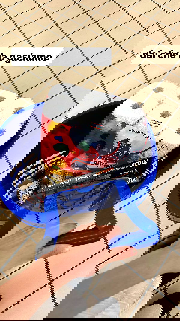 kasumi_sen image ~ Altpins