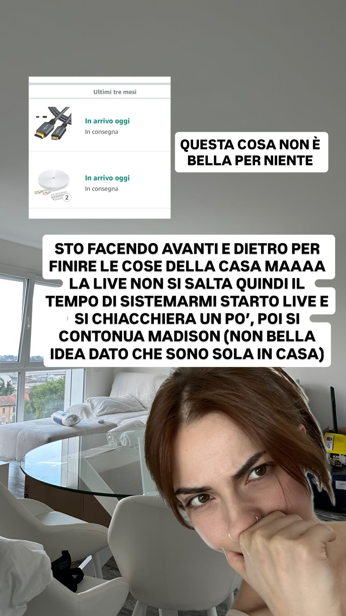 kasumi_sen instagram image archive image