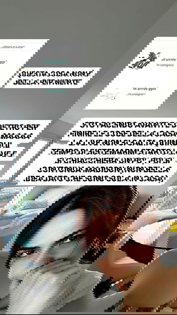 kasumi_sen image ~ Altpins