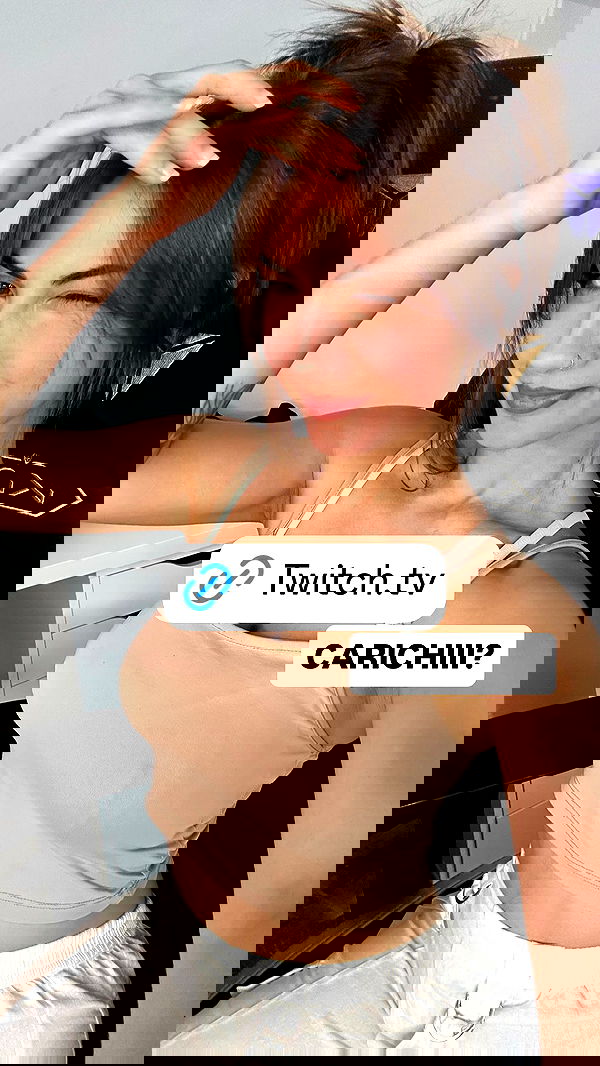 kasumi_sen image ~ Altpins