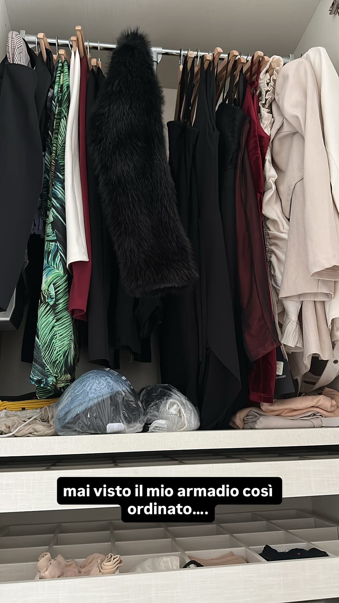 kasumi_sen instagram image archive image