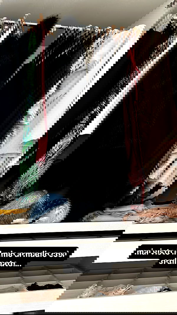 kasumi_sen image ~ Altpins