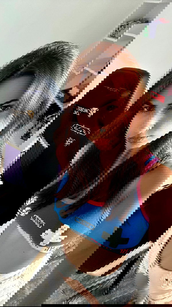 kasumi_sen image ~ Altpins