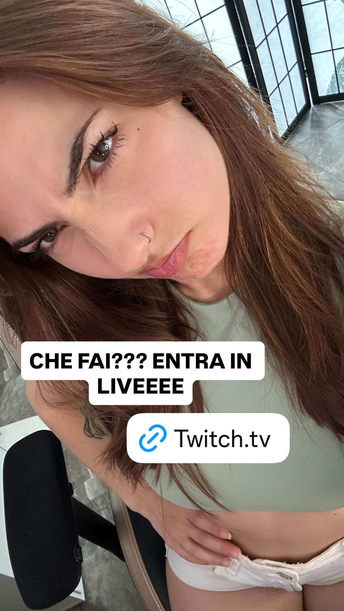 kasumi_sen instagram image archive image