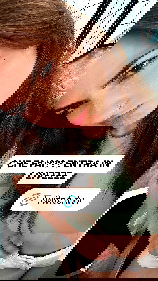 kasumi_sen image ~ Altpins