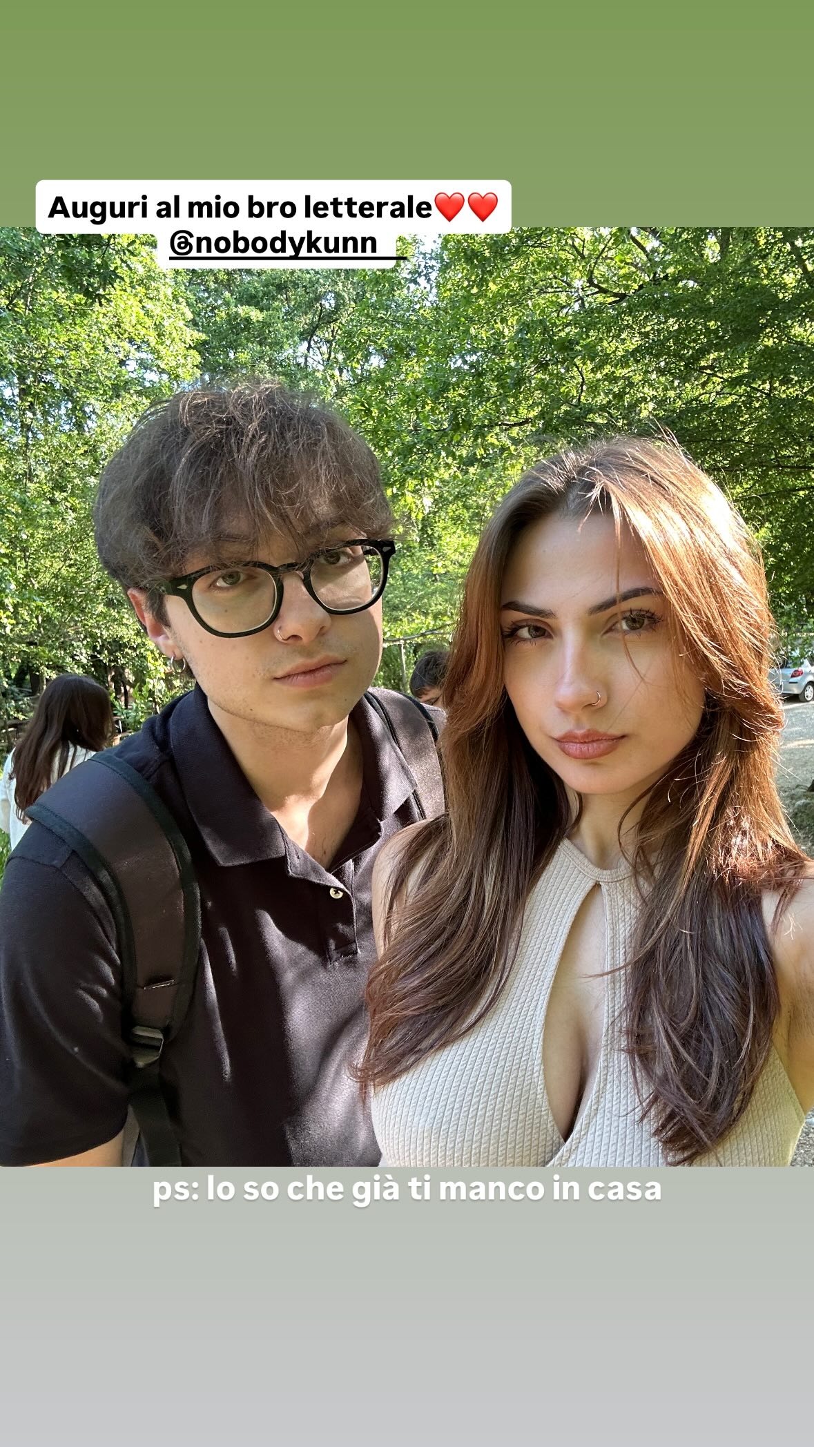 kasumi_sen instagram image archive image