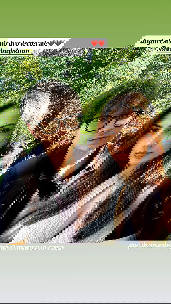 kasumi_sen image ~ Altpins