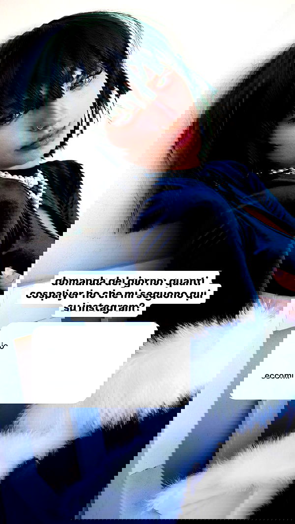 kasumi_sen image ~ Altpins