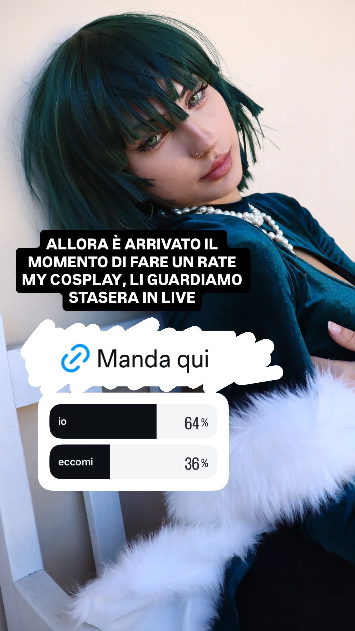 kasumi_sen instagram image archive image