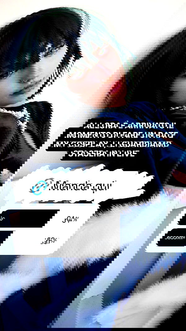 kasumi_sen image ~ Altpins