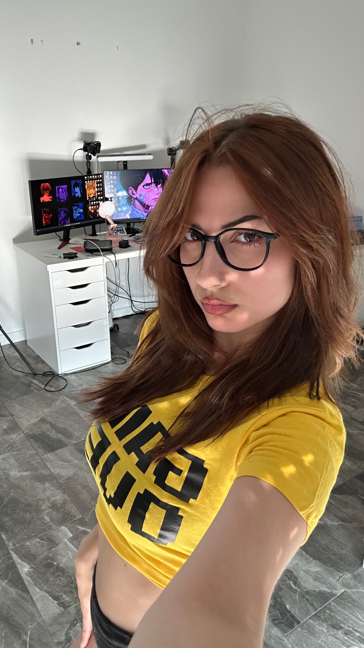 kasumi_sen instagram image archive image