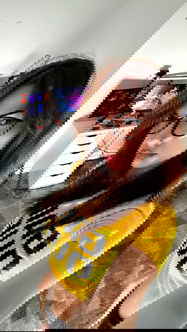 kasumi_sen image ~ Altpins