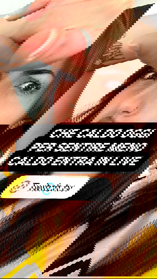 kasumi_sen image ~ Altpins