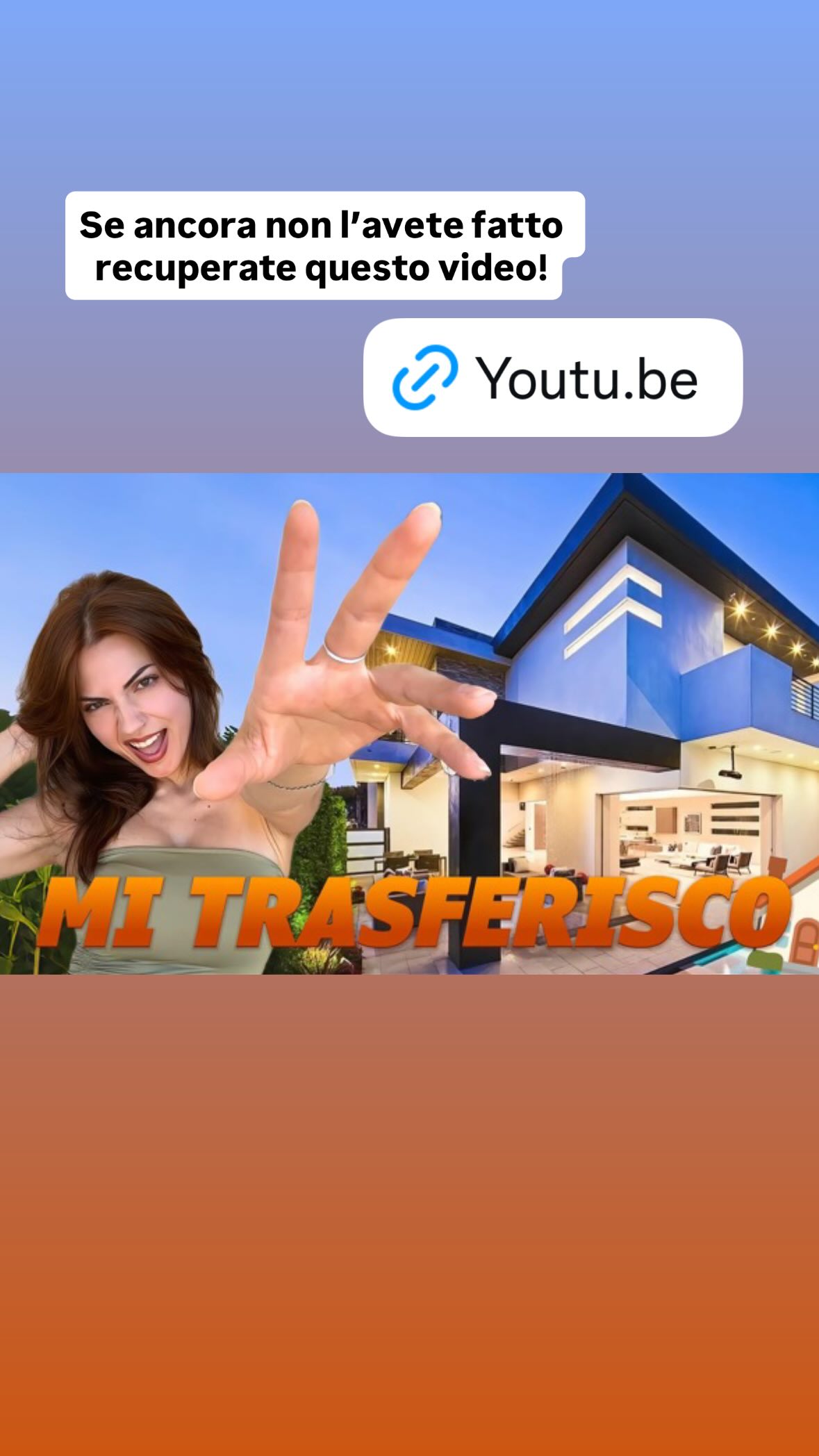 kasumi_sen instagram image archive image