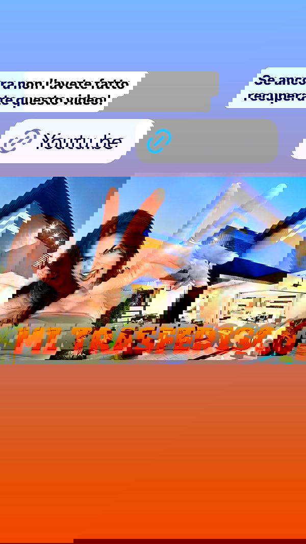 kasumi_sen image ~ Altpins