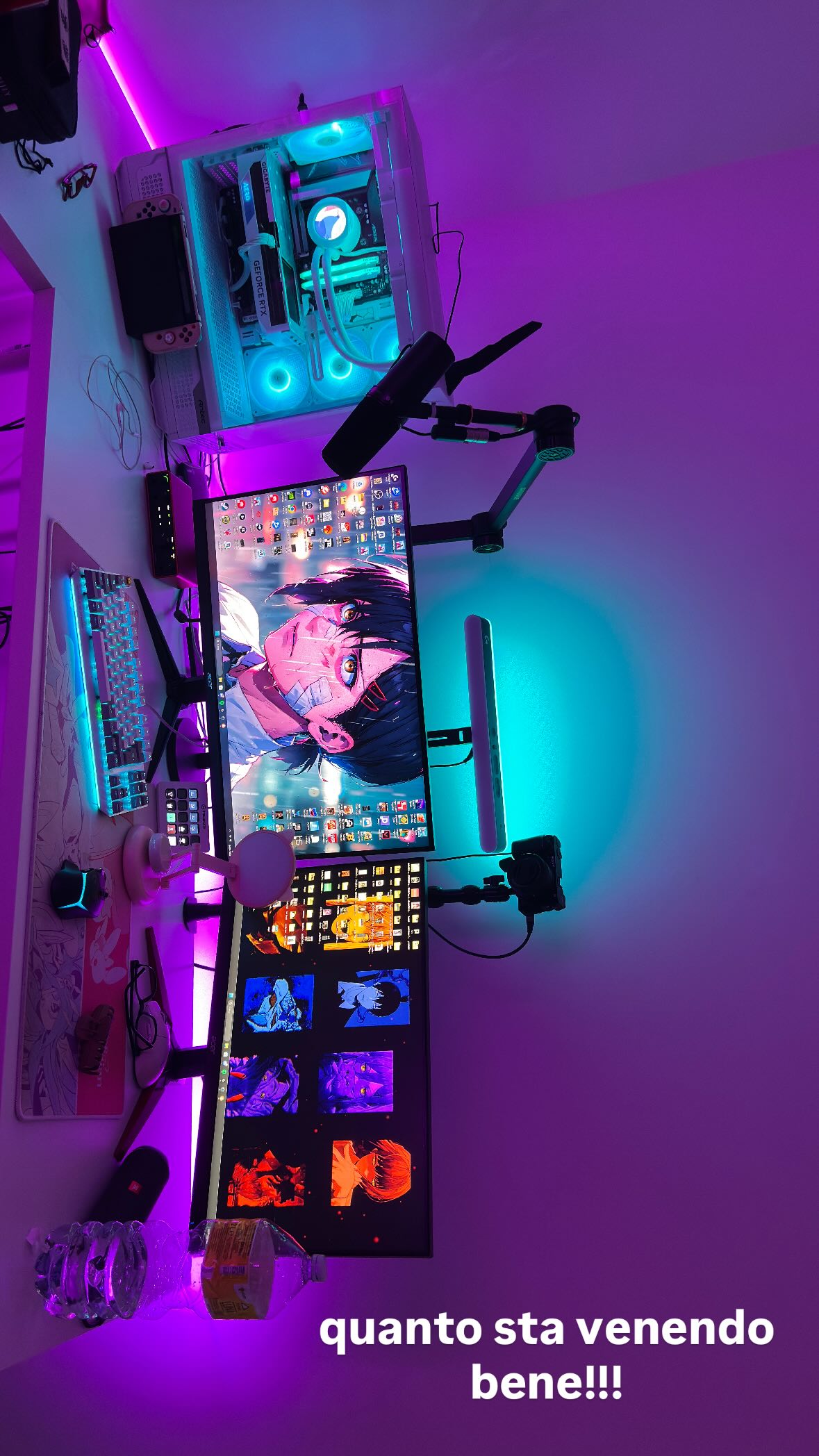 kasumi_sen instagram image archive image