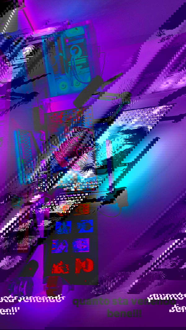 kasumi_sen image ~ Altpins