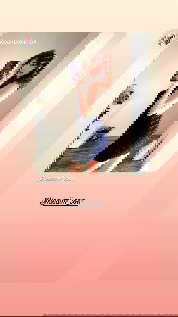 kasumi_sen image ~ Altpins