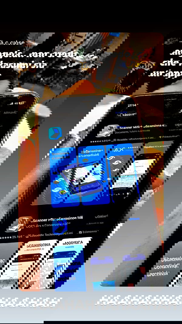 kasumi_sen image ~ Altpins