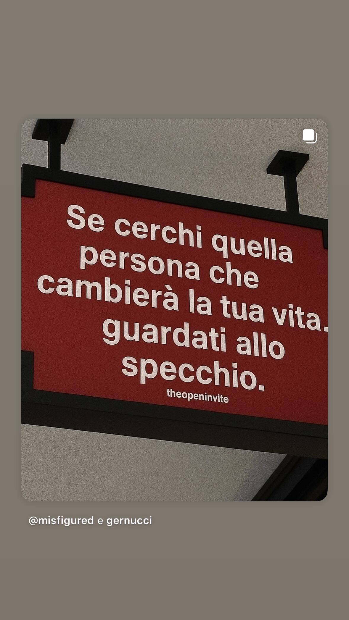 kasumi_sen instagram image archive image