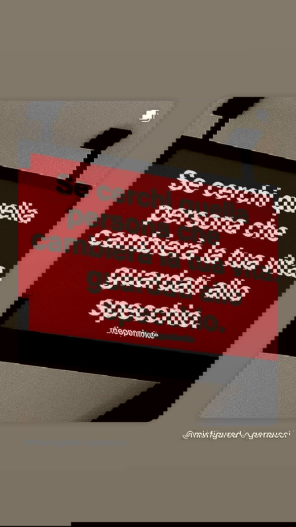 kasumi_sen image ~ Altpins