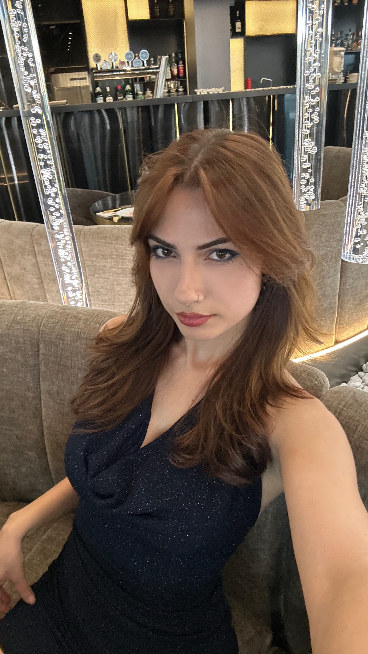 kasumi_sen instagram image archive image