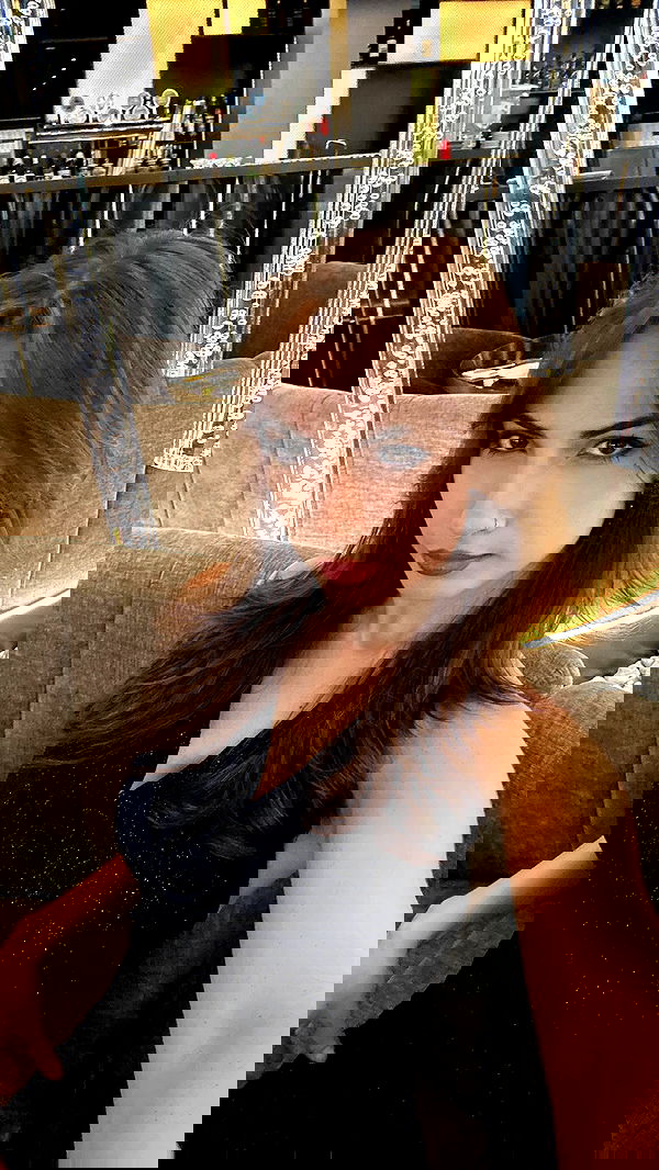 kasumi_sen image ~ Altpins