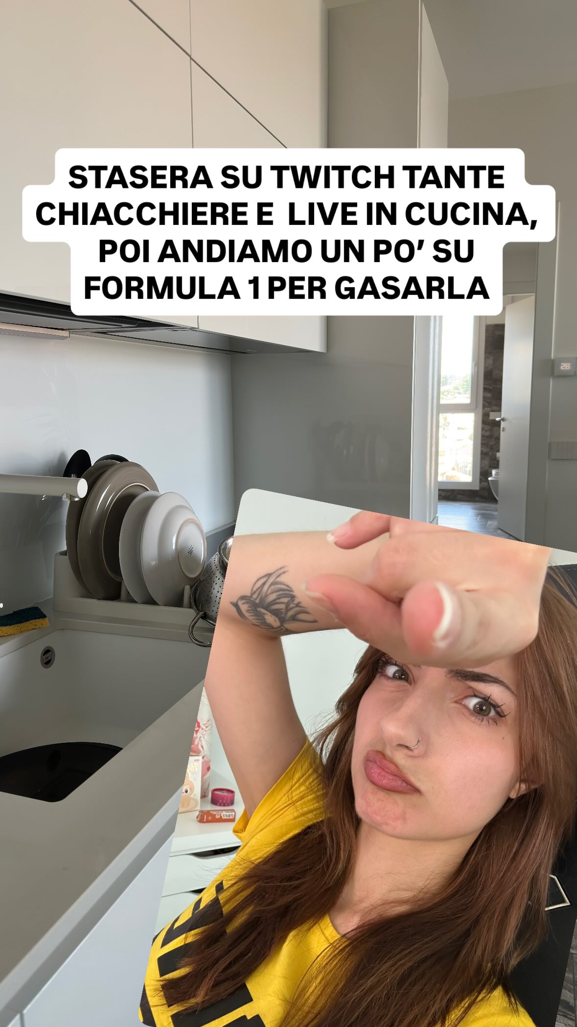 kasumi_sen instagram image archive image