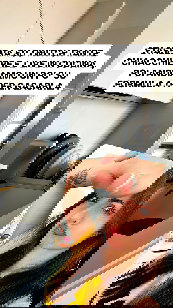 kasumi_sen image ~ Altpins