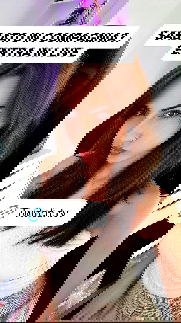 kasumi_sen image ~ Altpins