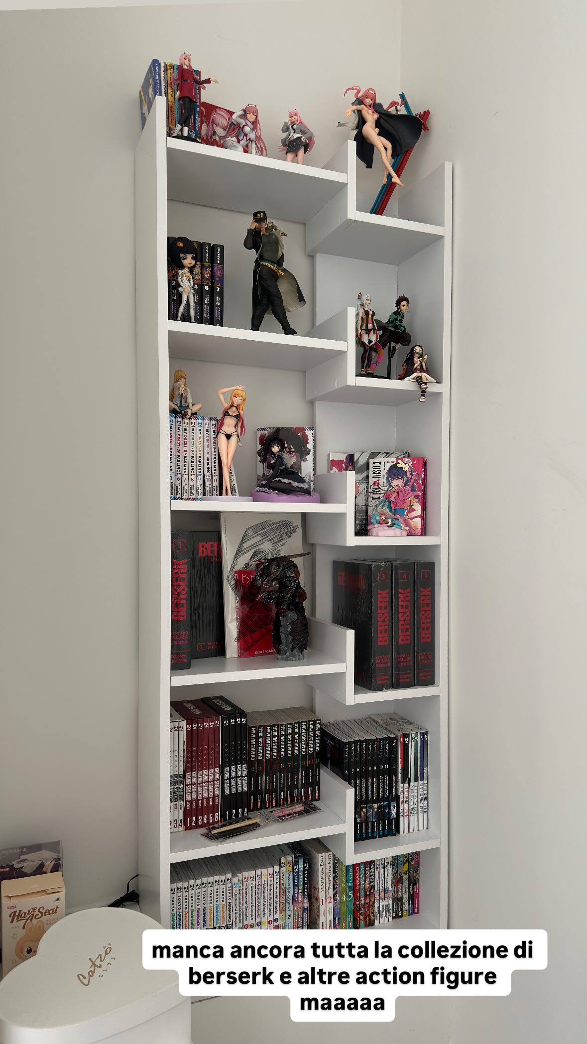 kasumi_sen instagram image archive image