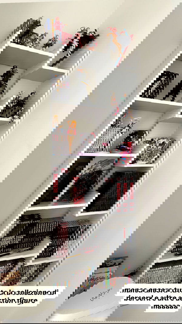 kasumi_sen image ~ Altpins