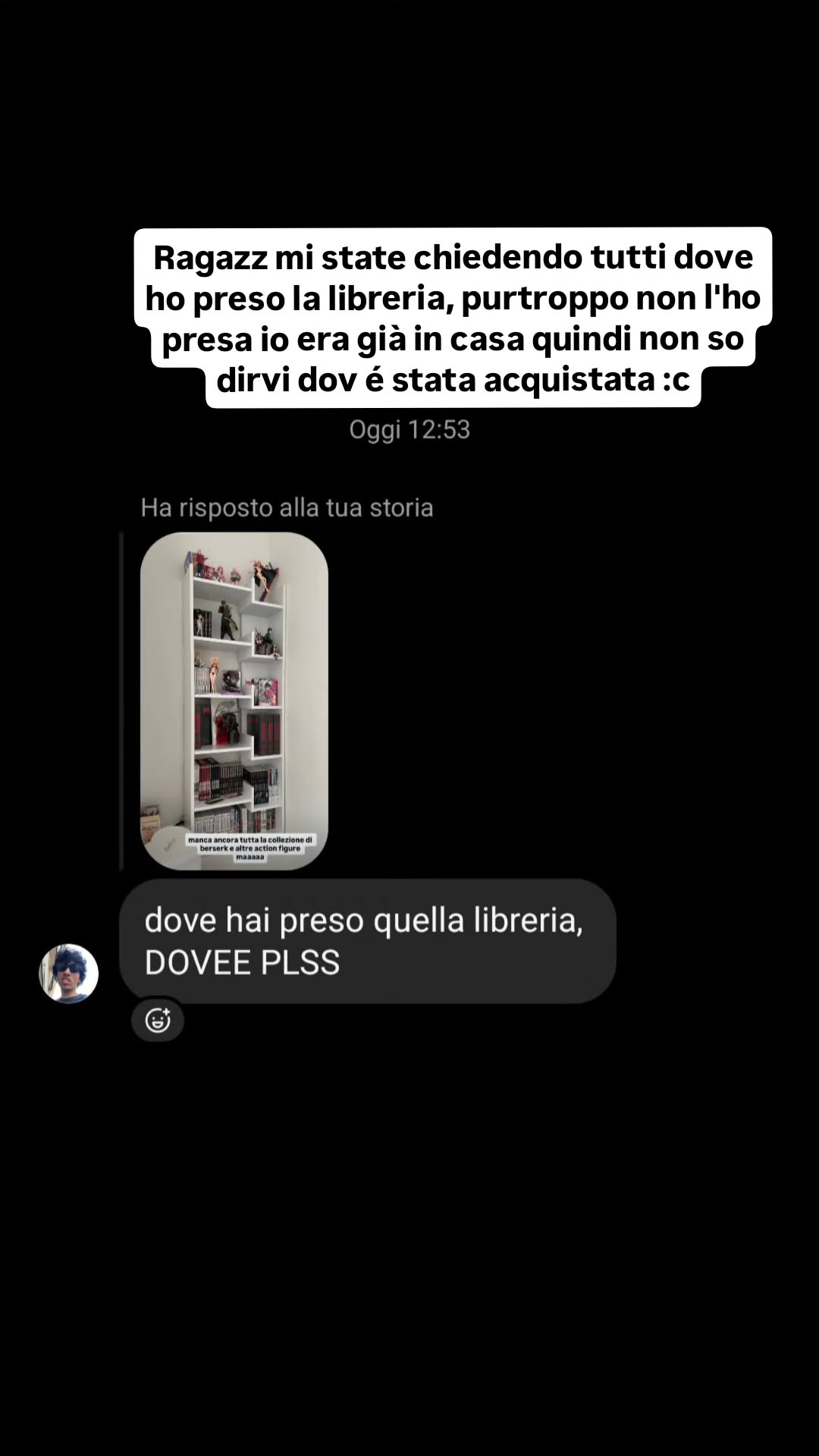 kasumi_sen instagram image archive image