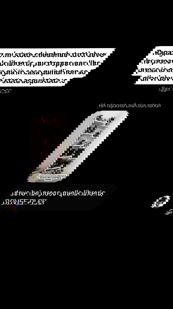 kasumi_sen image ~ Altpins