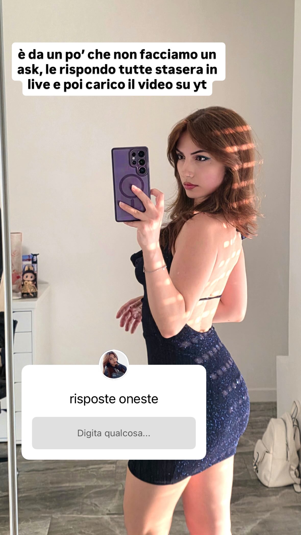 kasumi_sen instagram image archive image