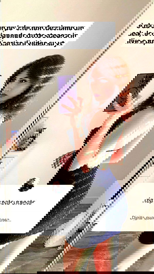 kasumi_sen image ~ Altpins